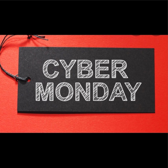 Combined 61/76 - Picture 6 of 7